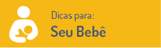 dicas dos bebes