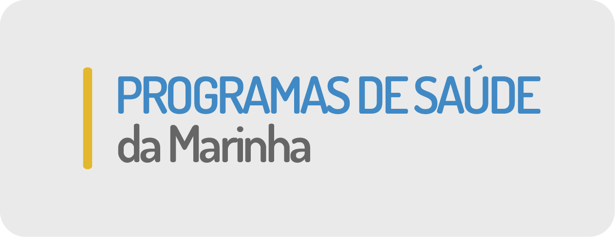 Programas de Saúde