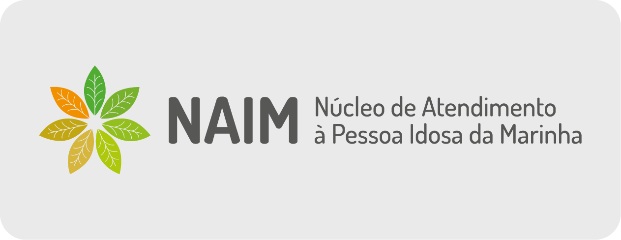 NAIM